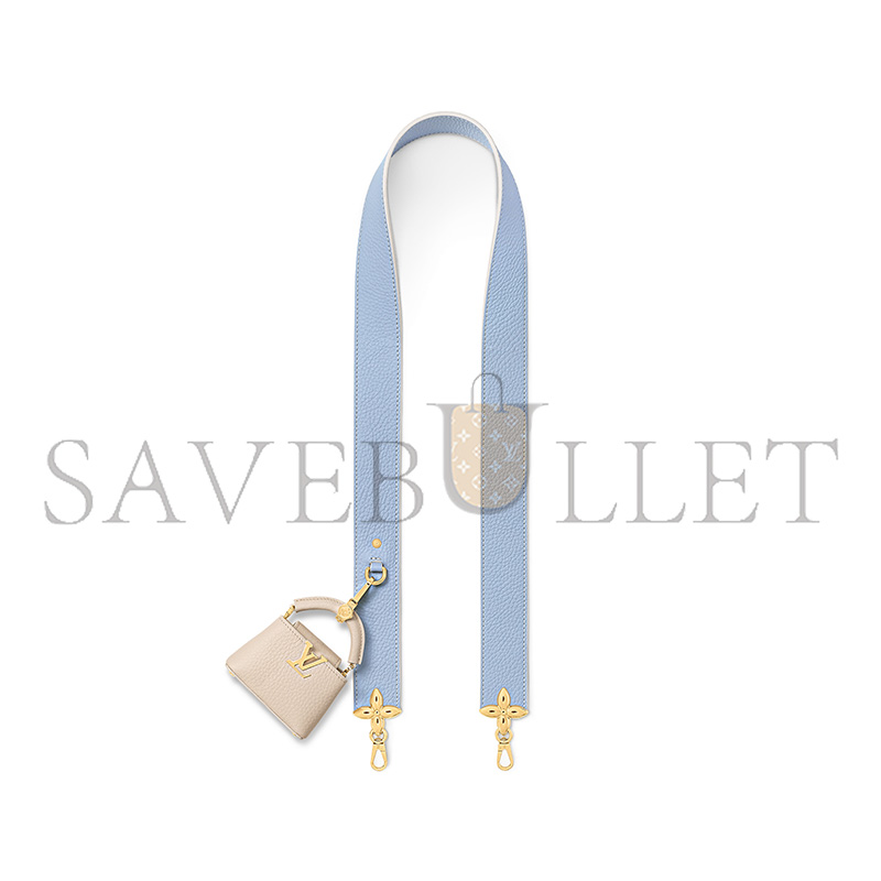 LOUIS VUITTON CAPUCINES BB M24575 (26.5*17.5*9cm) LOUIS VUITTON CAPUCINES BB M24575 (26.5*17.5*9cm)